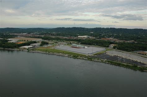 2001 Riverside Dr, Chattanooga, TN 37406 | LoopNet