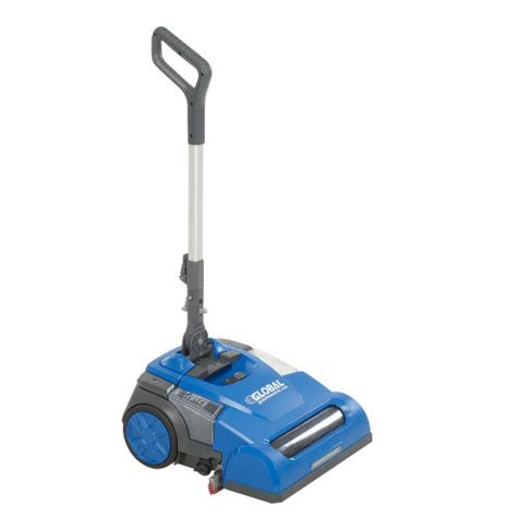 Floor Care Machines And Vacuums Scrubbers Global Industrial 13¾