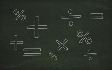 The gcse grading system explained. The new GCSE grading system - Total Maths Tutoring