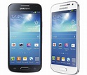 Samsung迷你版Galaxy S4 Mini 提前正式報到亮相囉～ | 宅宅新聞