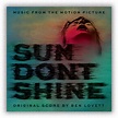 ‘Sun Don’t Shine’ Soundtrack Announced | Film Music Reporter