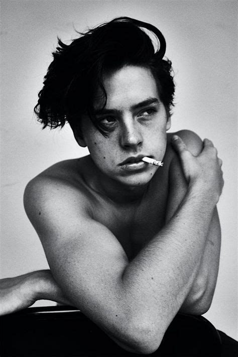 Cole Sprouse Photoshoot Gallery Sprousefreaks Dylan Y Cole Cole