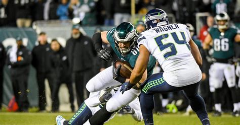 Player discussionhow eagles' davion taylor took advantage of 2nd offseason after forgettable rookie year (nj.com). Eagles vs. Seahawks: Predictions, betting odds and ...