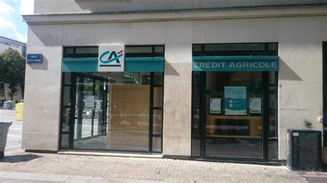 Le groupe vendée location / lovemat englobe un réseau de 18 agences : Credit Agricole Atlantique Vendee