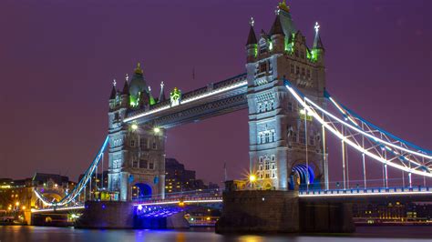 Best Places Near London Bridge Best Design Idea