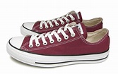 hi-fine: Converse low-frequency cut all-stars CONVERSE CANVAS ALL STAR ...
