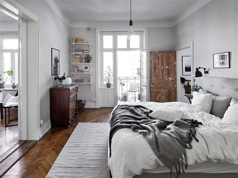 styles   give  fab bedroom ideas