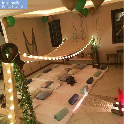 diy sleepover party decor birthday sleepover ideas sleepover room sleepover birthday parties