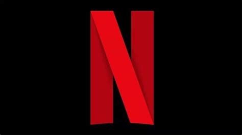 Netflix Teases E3 2019 Game Announcements