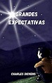 Grandes expectativas Charles Dickens by Johanna Spyri | Goodreads