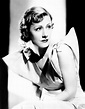 Irene Dunne, 1930s | Irene dunne, Classic hollywood, Old hollywood stars