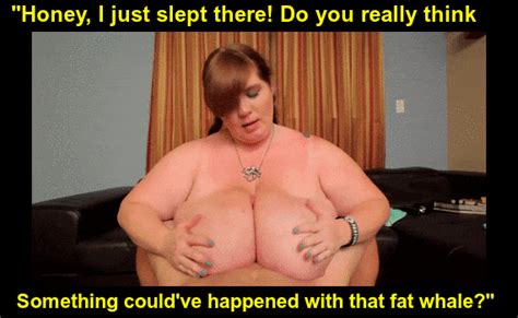 Bbw Cheating With Bbw Lying To Your Girlfriend S