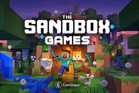Top 5 Sandbox Games For Pc In 2023