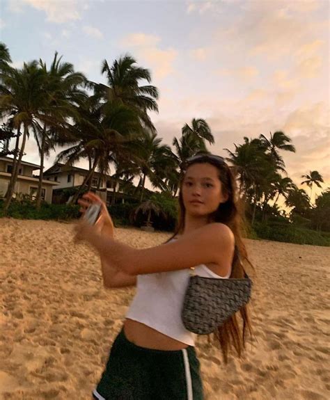 LILY CHEE Lilychee Instagram Photos And Videos Lily Chee