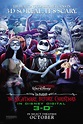 The Nightmare Before Christmas 3D - Movie - IGN