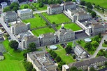 Private school Plymouth College –– boarding schools in the United Kingdom