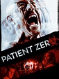 Patient Zero: Trailer 1 - Trailers & Videos - Rotten Tomatoes