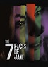 The Seven Faces of Jane - Película 2022 - Cine.com