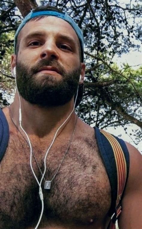 i like it hairy hairy hunks hairy men scruffy men handsome men grizzly does your mother
