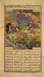 Rostam and Sohrab - Wikipedia