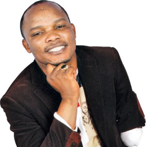 Stream Solomon Mukubwa Neema Yake By Anthony Munyua Listen Online For