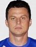 Andrzej Niedzielan - Player profile | Transfermarkt
