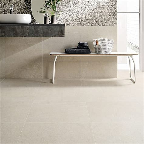 Coem Ceramiche I Sassi Porcelain Stoneware For Indoor Floor Tiles