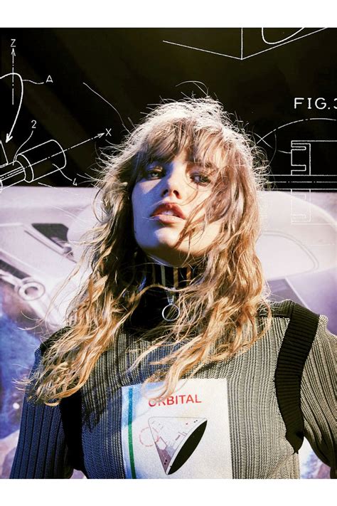 We did not find results for: VOGUE GIRL JAPAN（画像あり） | ティーンヴォーグ, ファッション, 撮影