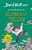 LA INCREIBLE HISTORIA DE... EL CHICO DEL MILLON | DAVID WALLIAMS ...