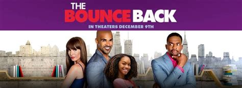 ‘the Bounce Back Movie Review Muse Enthusiasts