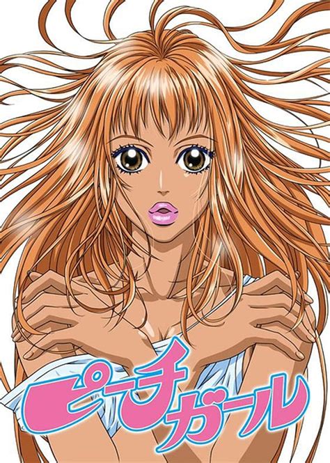 Peach Girl Tv Series 2005 Imdb