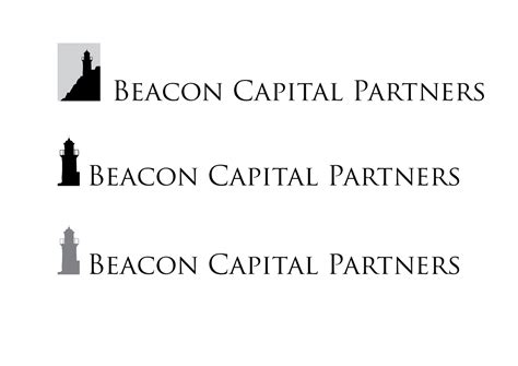 Under Development Beacon Capital Partners Logo Back To The Lighthouse