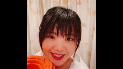 「いきものがかり 」のボーカル「 吉岡 聖恵 （よしおか きよえ）」さんの「 結婚 」というおめでたいニュースが報じられました 「 結婚相手の旦那様 」は一体、誰なのでしょうか？ 気になります!「 現在妊娠中で出産間近 」なんていう噂が聞こえてきますが、本当! 吉岡聖恵 かわいい - クールな壁紙