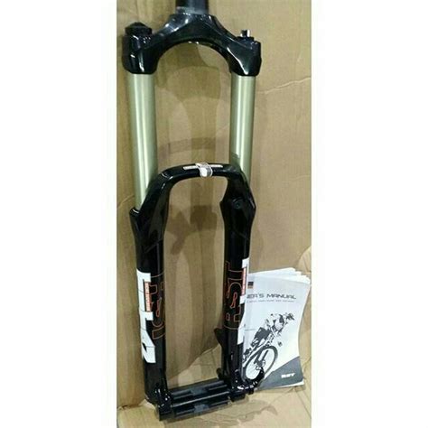Rst Forks Cheaper Than Retail Price Buy Clothing Accessories And