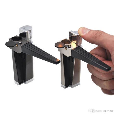 In most cases, you can take a vape pen with you in your carry on luggage but not in your checked you are also advised to empty your vape tank since changes in cabin pressure can cause it to leak. 2019 2in1 Smoking Pipe Vape Lighter Click N Vape Sneak A ...