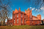 Chorlton-on-Medlock in Manchester - Visit a Fun and Historic District ...