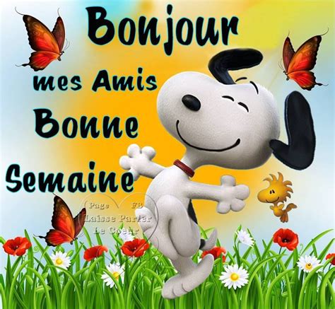 Bonne Semaine Happy Birthday Quotes Funny Happy Thursday Pictures