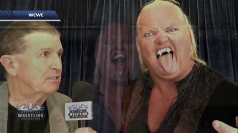 fangin n bangin with the vampire warrior gangrel youtube