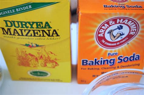 Browse 30,000+ health & wellness products. De vele mogelijkheden van Baking Soda of Bicarbonaat, soda bicarbonaat waar te koop