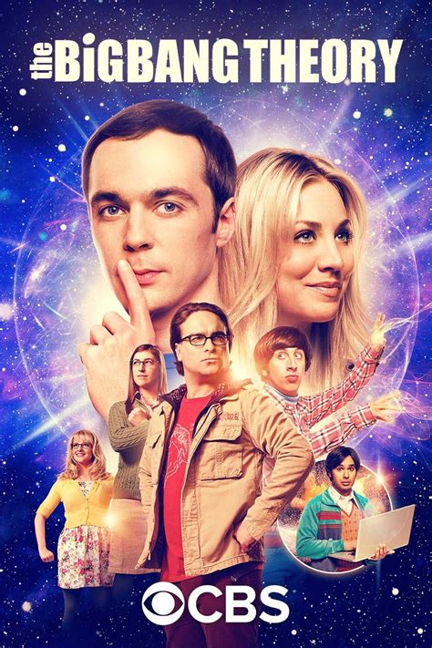 The Big Bang Theory Ending Explained Where Do The Nerdy Friends End
