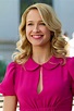 Who is Pitch Perfect’s Anna Camp and did she have Covid-19? – The US ...