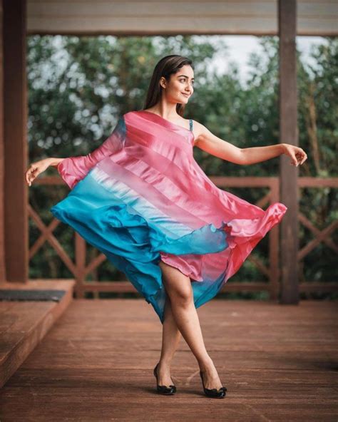 26 Hottest Photos Of Tridha Choudhury Will Make You Fall For Her 2021 Tridha Choudhury
