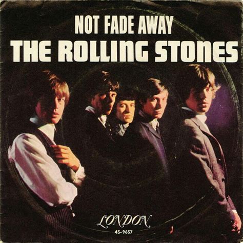 The Rolling Stones Portadas de discos Bandas de música Grupos de rock