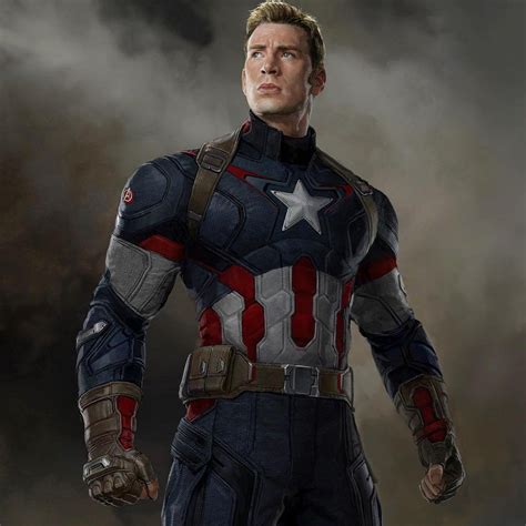 Captain America - Age of Ultron | Captain america comic, Captain america, Marvel captain america