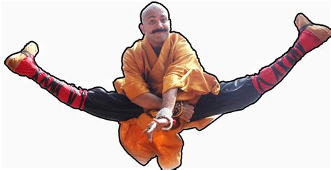 Grandmaster Shifuji S Indian And Shaolin Fusion In Mumbai