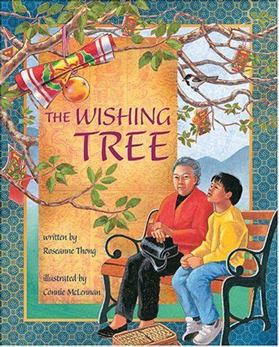 The cover is lovely and the inside art. Pin on Lunar New Year Children's Books