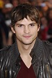 Ashton Kutcher: Biografía, películas, series, fotos, vídeos y noticias ...