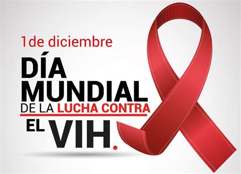 Día Mundial de la lucha contra el VIH SIDA 01 12 2019 Cesfam San
