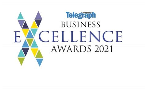 Finalists Revealed For Peterborough Telegraph Business Excellence