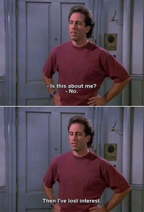 Pin By Sophia Price On Seinfeld Humor Seinfeld Quotes Seinfeld